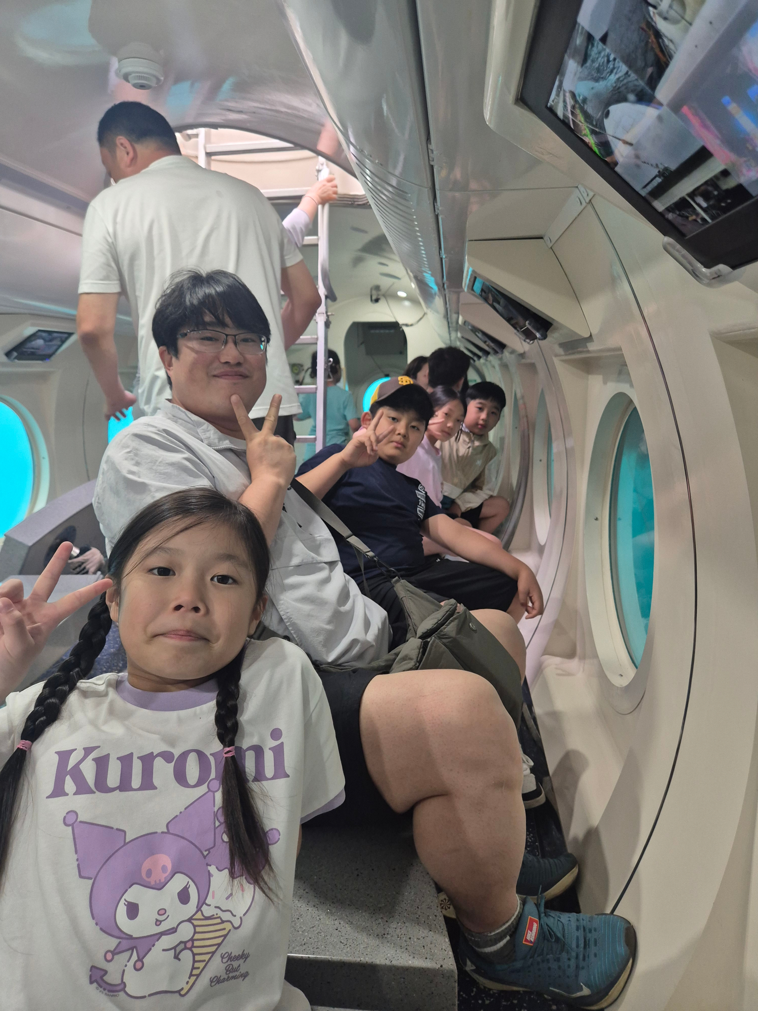 KakaoTalk_20250610_195811094_04