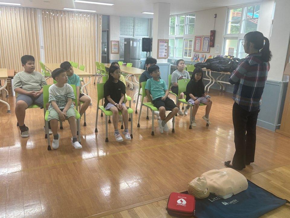 KakaoTalk_20250625_091422024_04