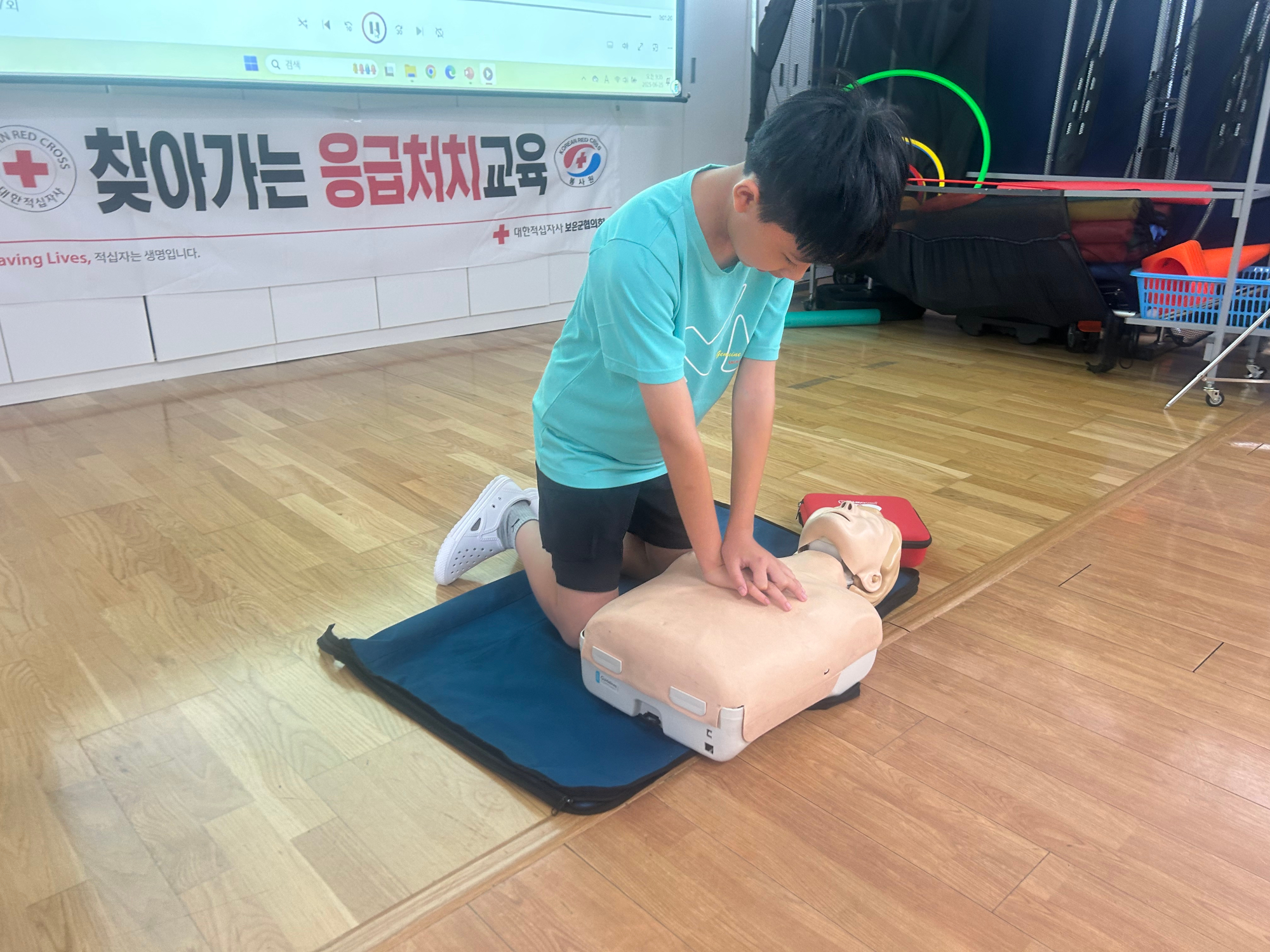 KakaoTalk_20250625_135324126_07