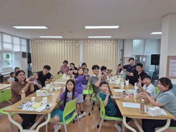 KakaoTalk_20250626_142221717.jpg