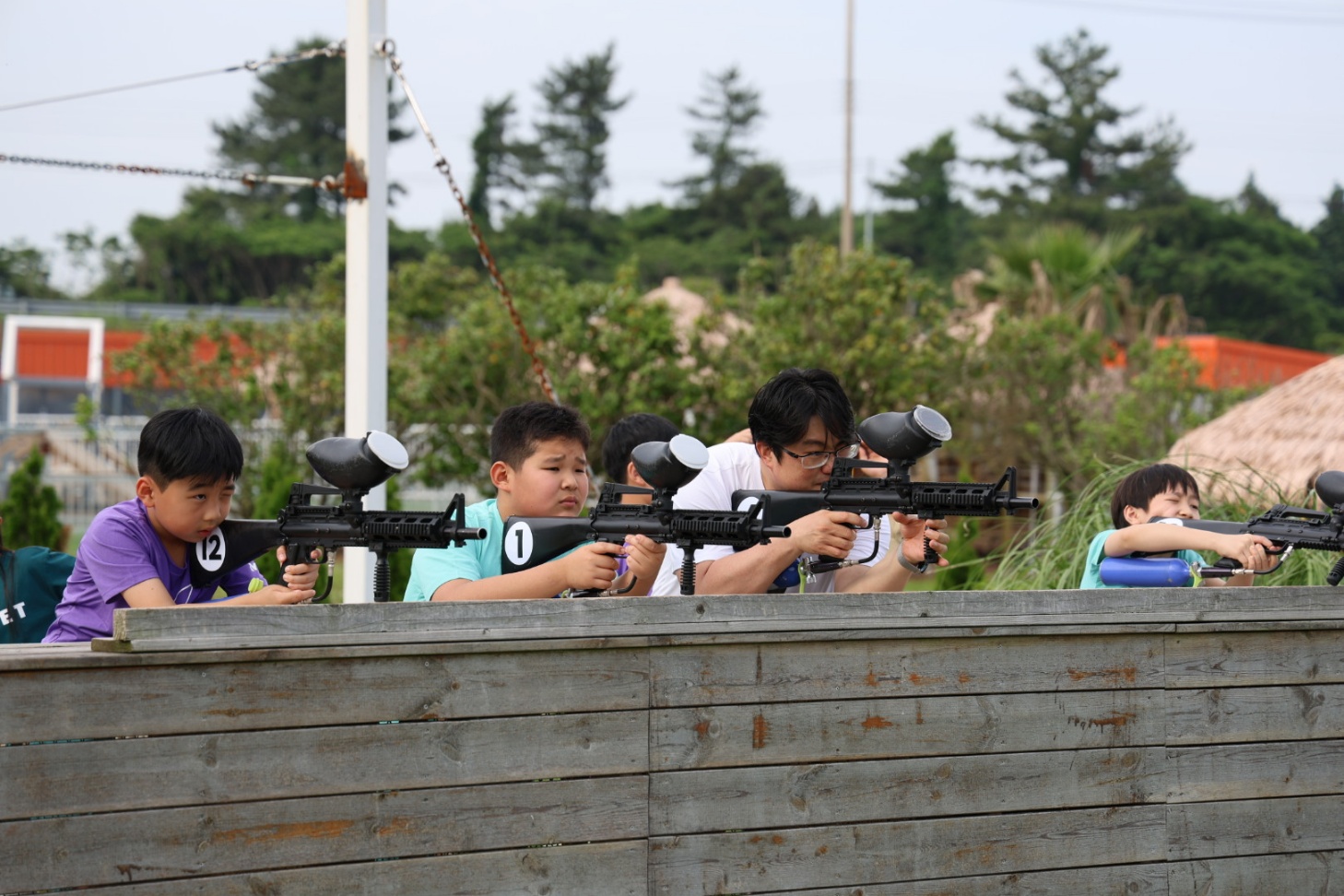 KakaoTalk_20250609_211714627_16