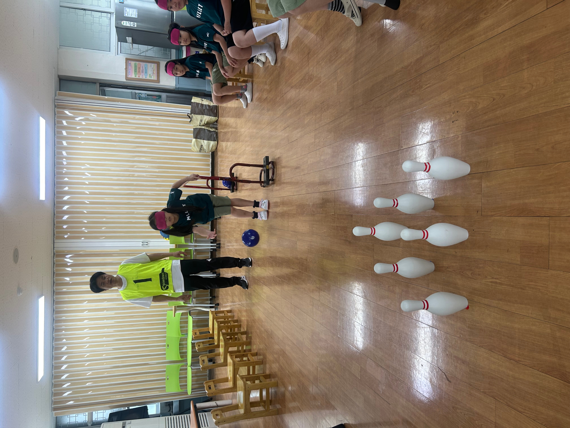 KakaoTalk_20250616_093419800_03