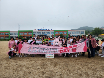 KakaoTalk_20250609_140839422_16.jpg