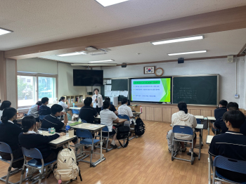 KakaoTalk_20250612_160750108.jpg