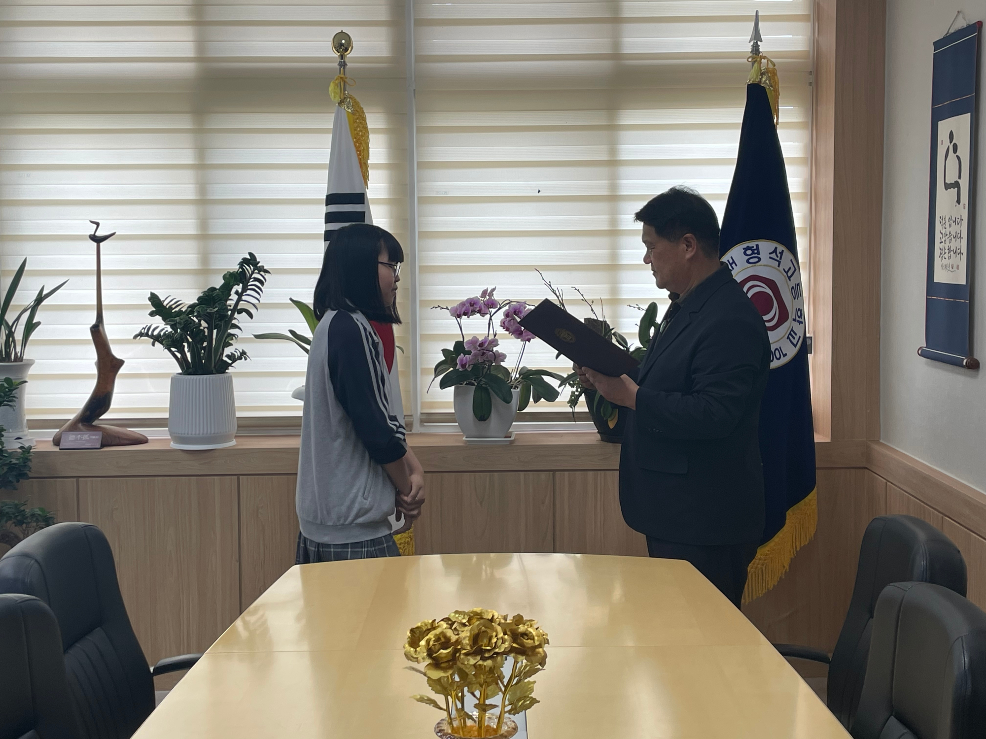 KakaoTalk_20250618_083339120_18