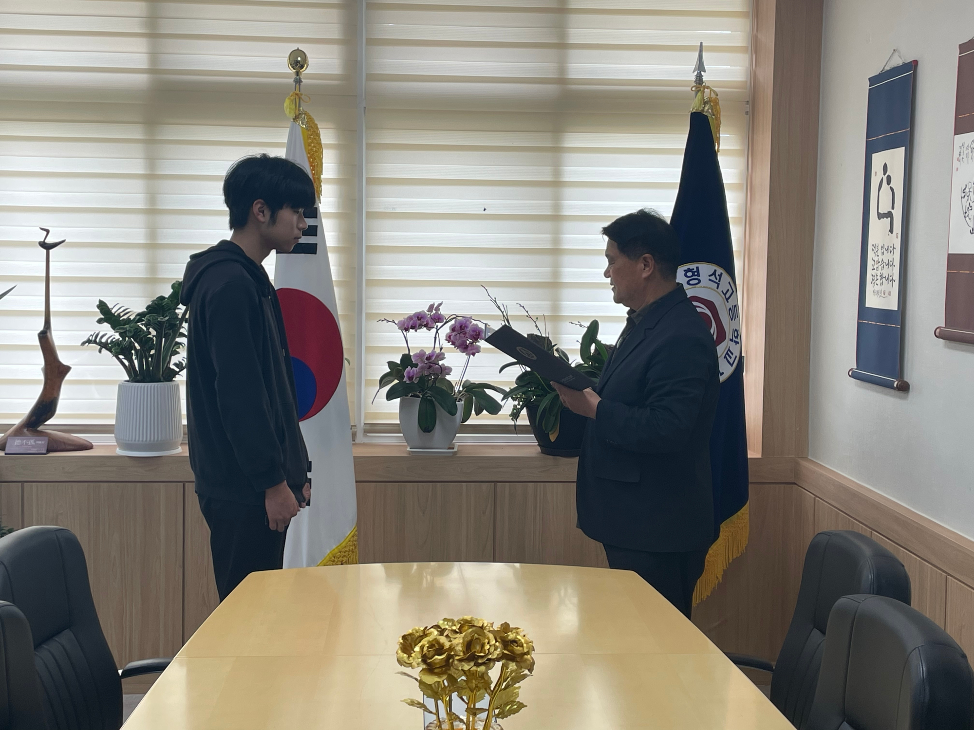 KakaoTalk_20250618_083339120_25