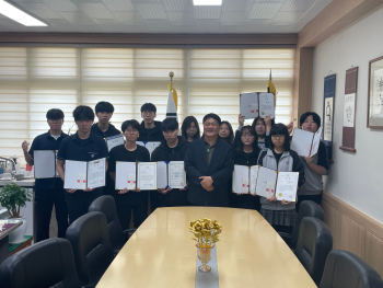 KakaoTalk_20250618_083339120_10.jpg