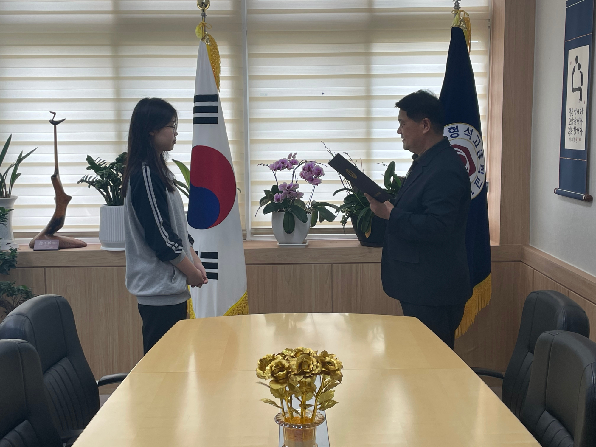 KakaoTalk_20250618_083339120_21