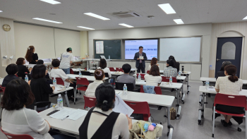 KakaoTalk_20250611_101158890.jpg