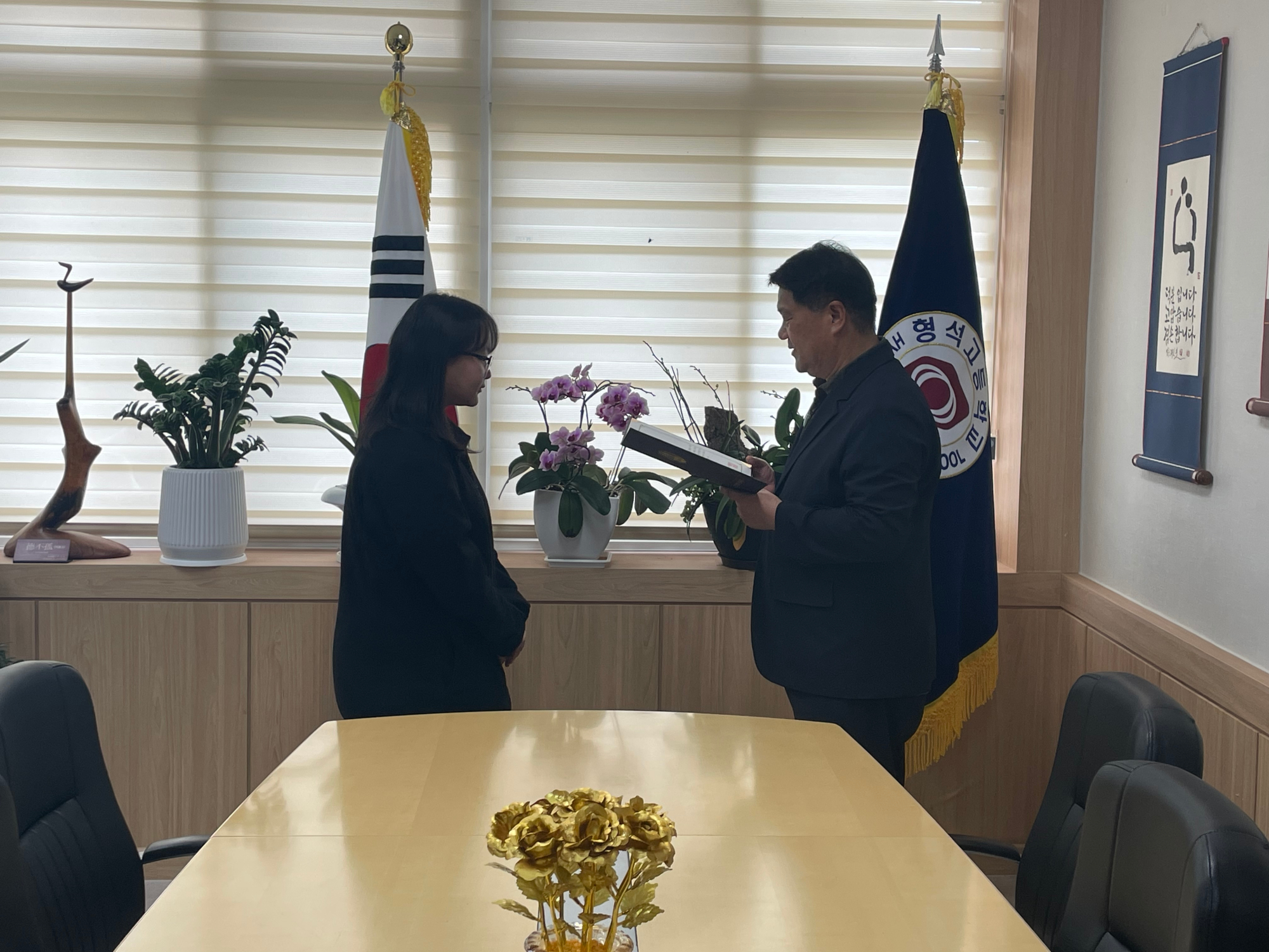 KakaoTalk_20250618_083339120_20