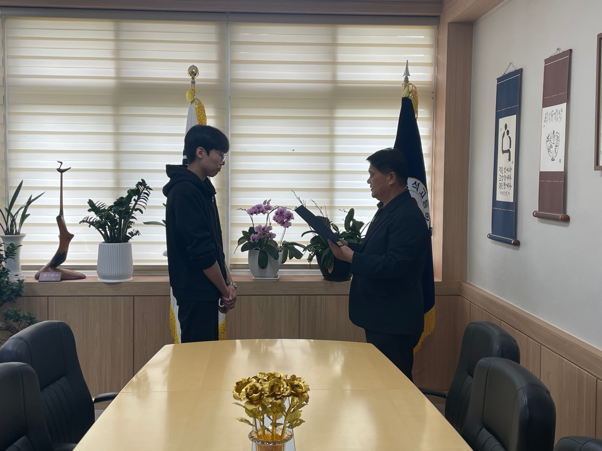 KakaoTalk_20250618_083339120_28