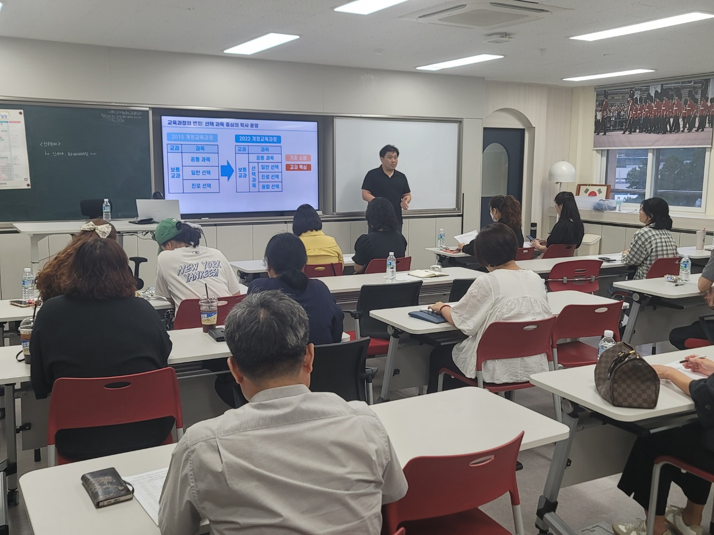 KakaoTalk_20250610_205039202_04