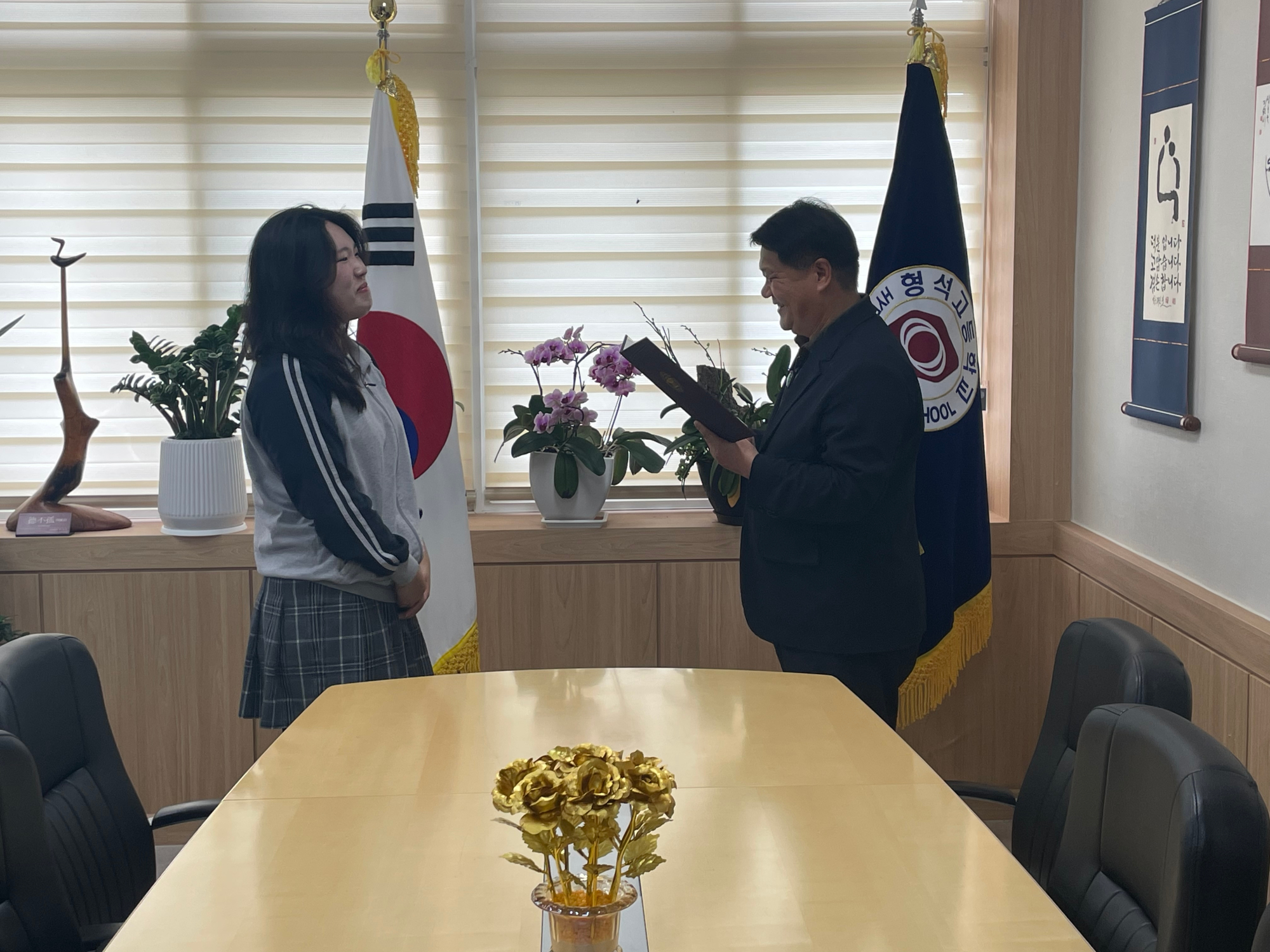 KakaoTalk_20250618_083339120_17