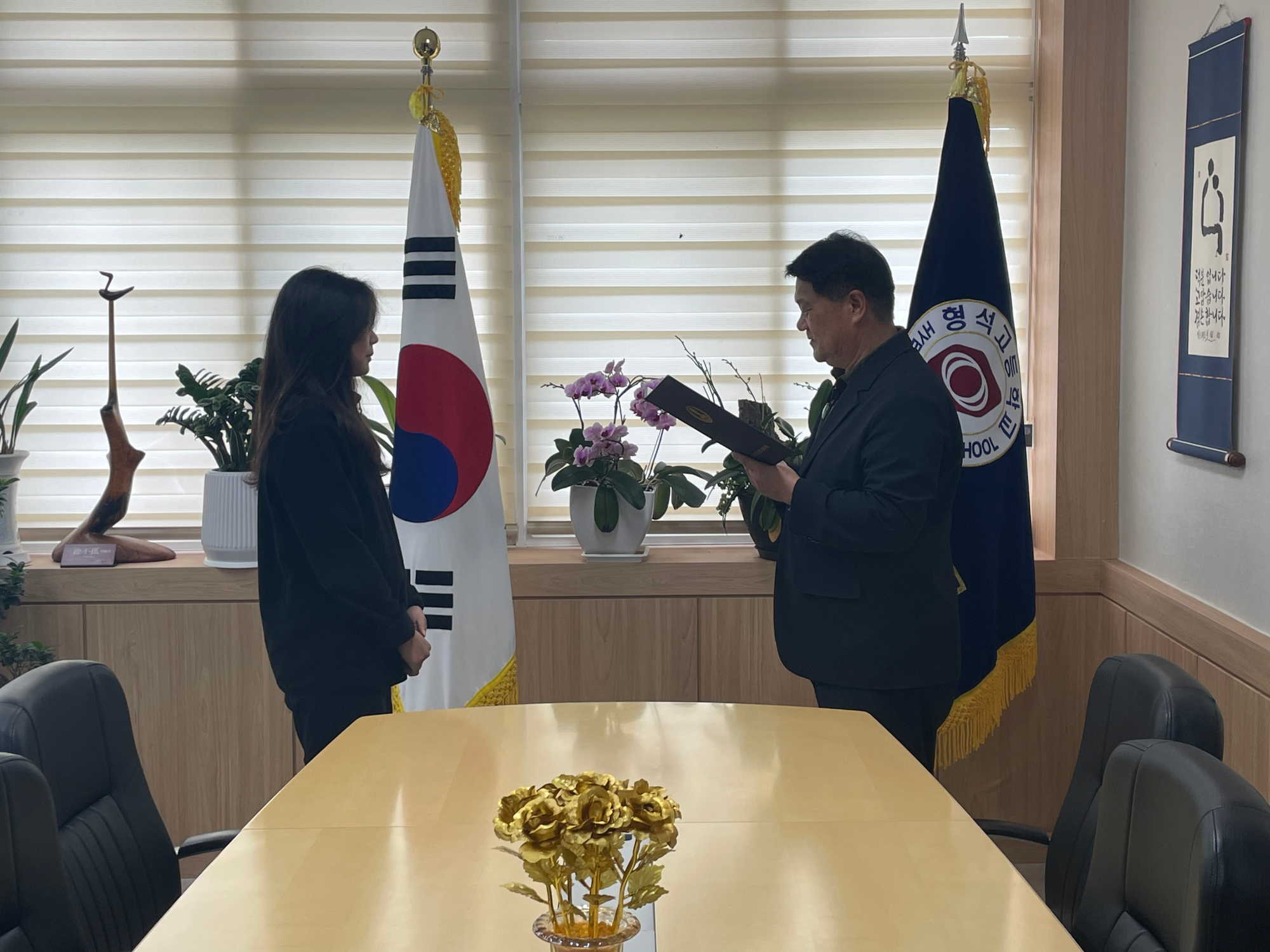 KakaoTalk_20250618_083339120_19