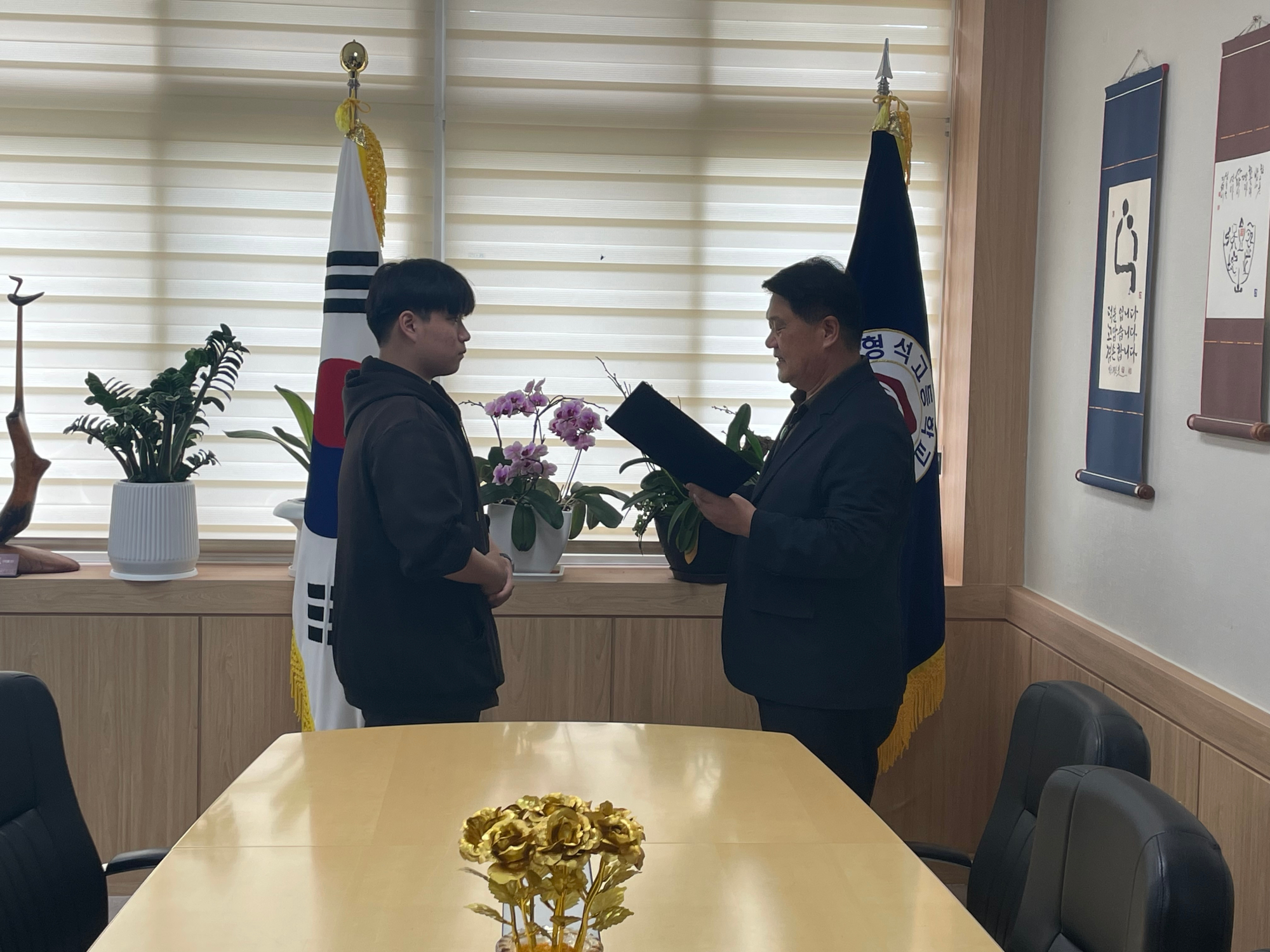 KakaoTalk_20250618_083339120_27