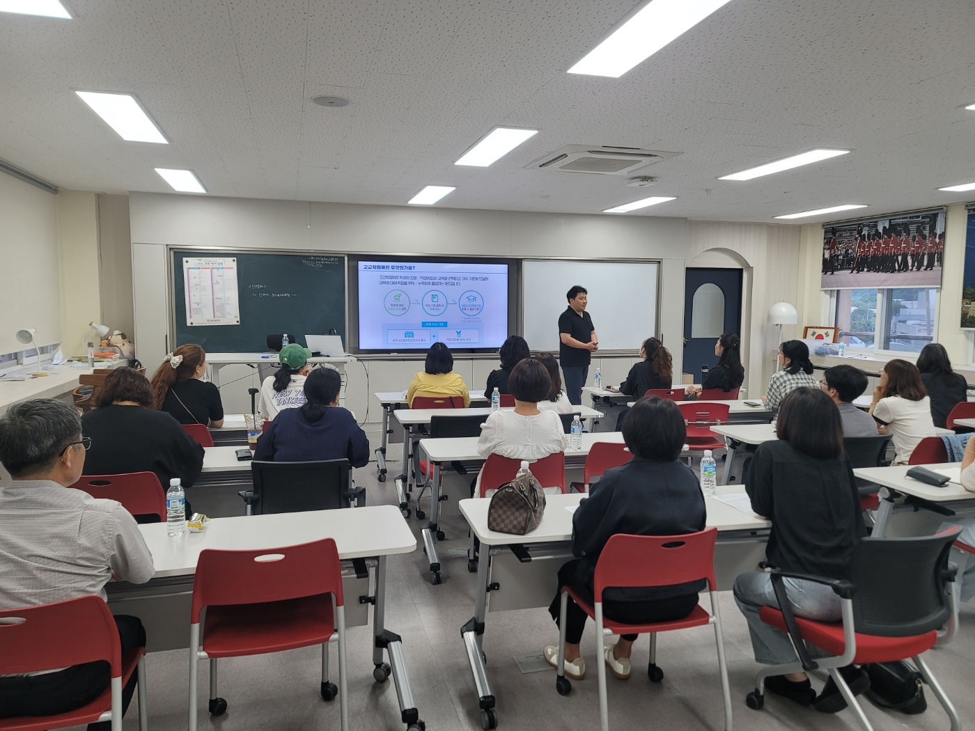 KakaoTalk_20250610_205039202_02
