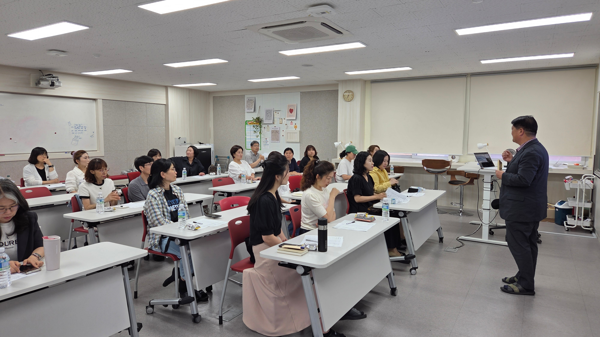 KakaoTalk_20250611_101158890_01