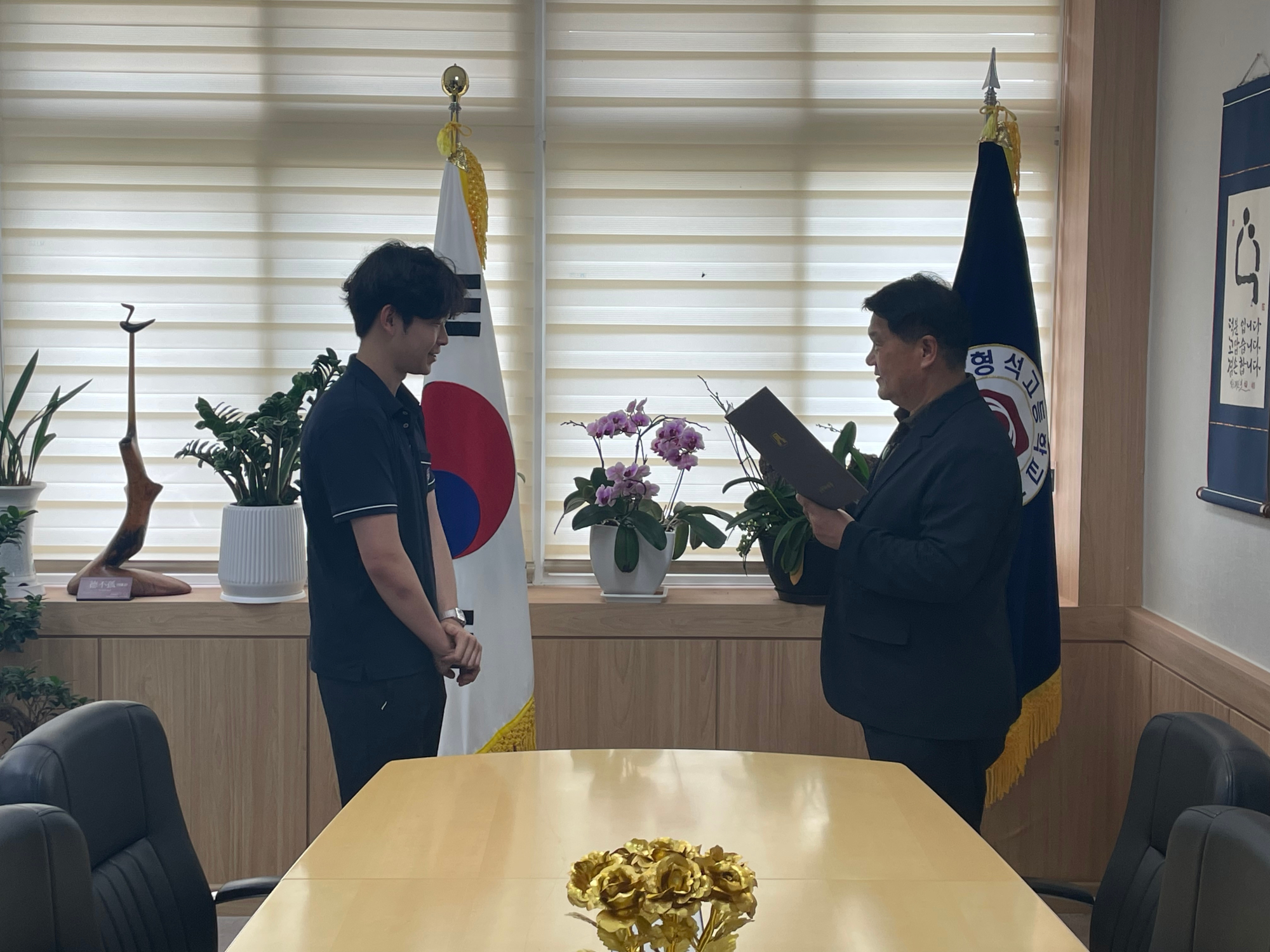 KakaoTalk_20250618_083339120_23