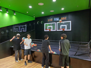 KakaoTalk_20250605_130923756.jpg