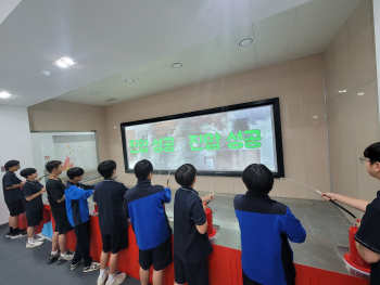 KakaoTalk_20250612_110539092_11.jpg
