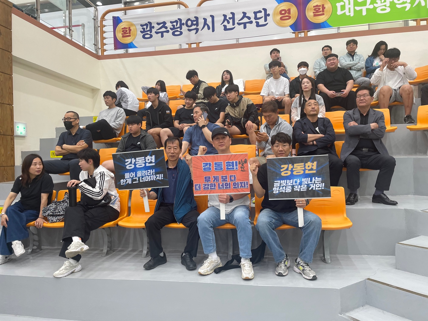 KakaoTalk_20250526_155035168
