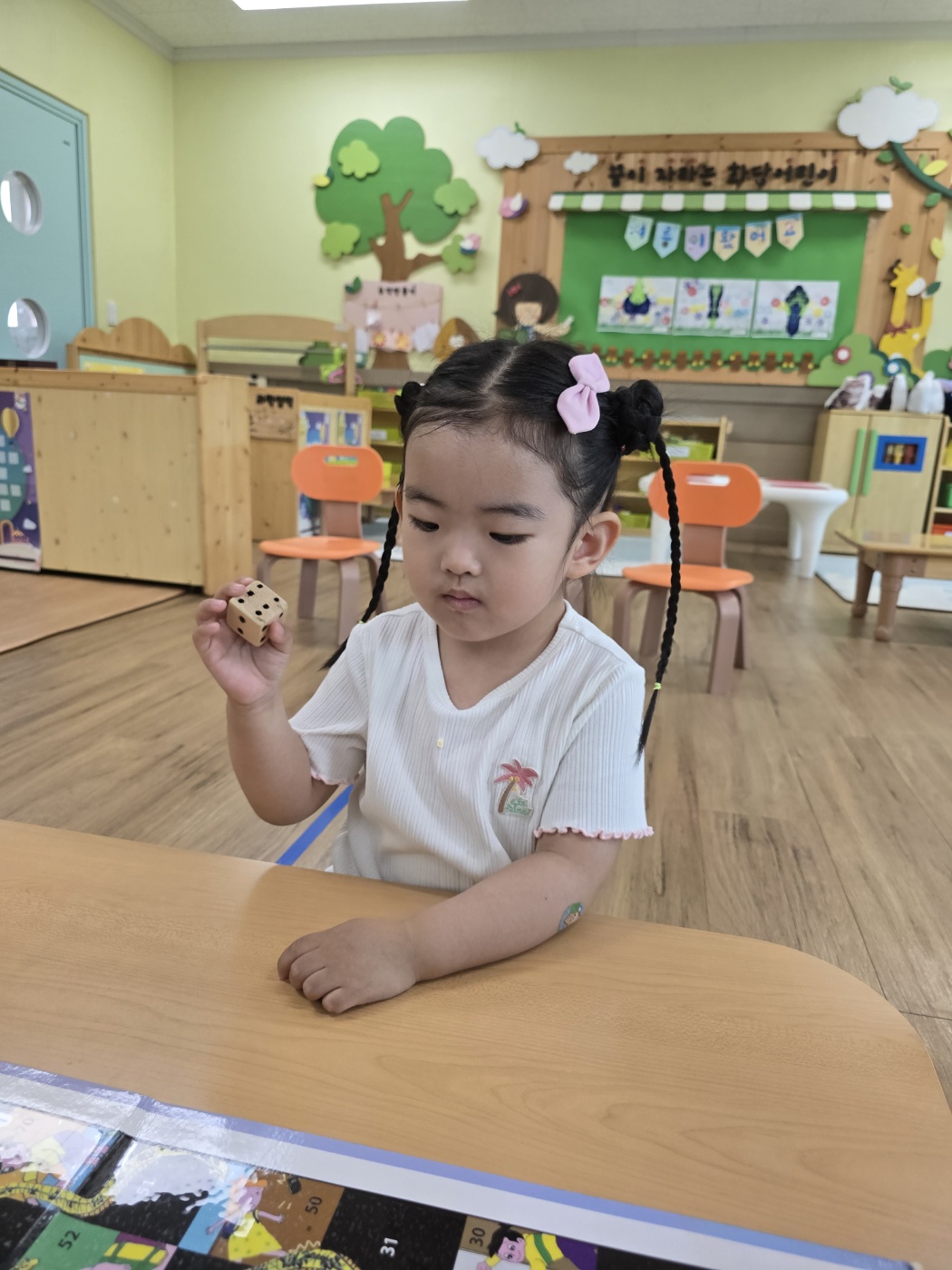 KakaoTalk_20250609_110719077_02.jpg