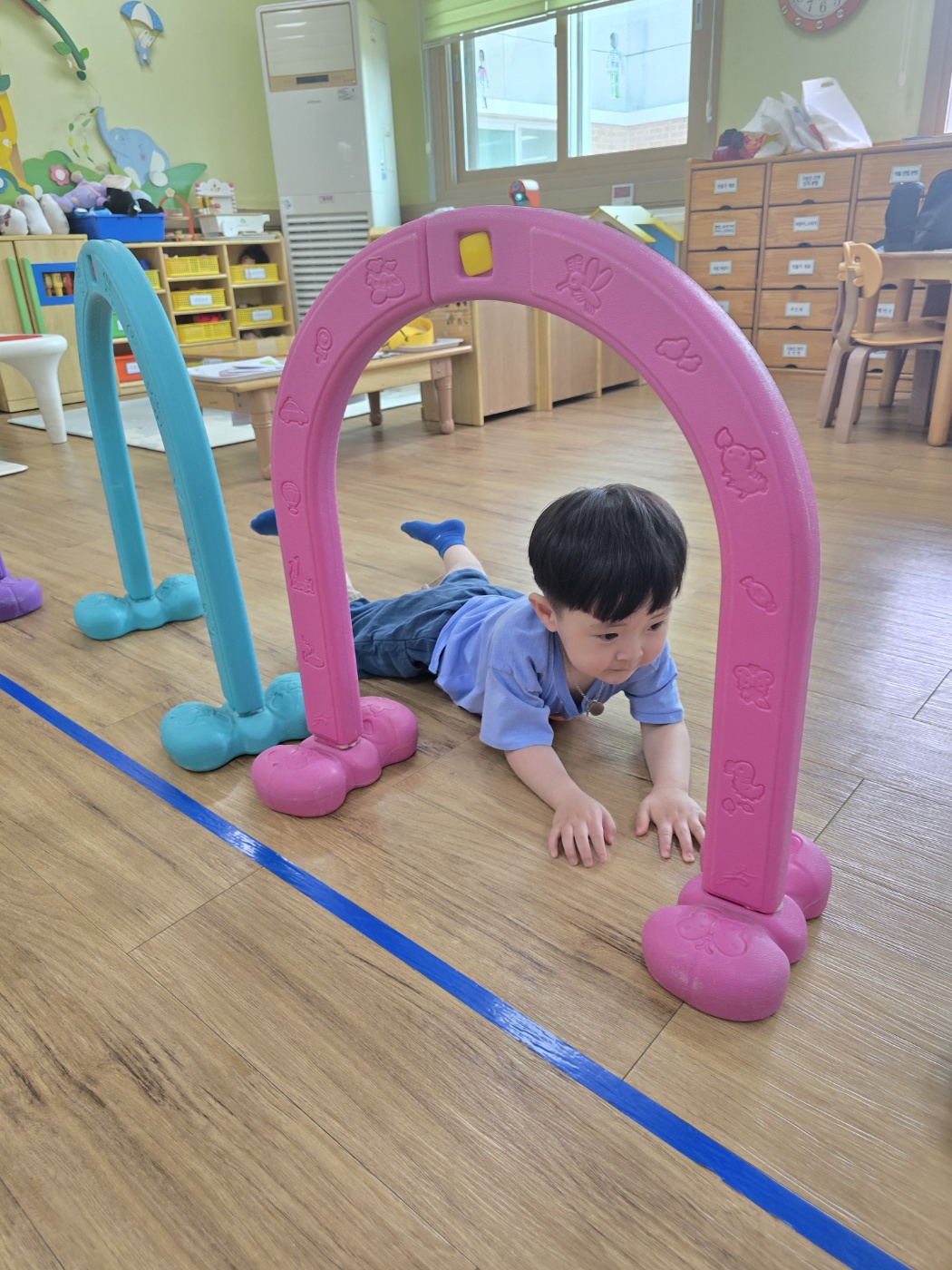 KakaoTalk_20250530_111236385_07.jpg