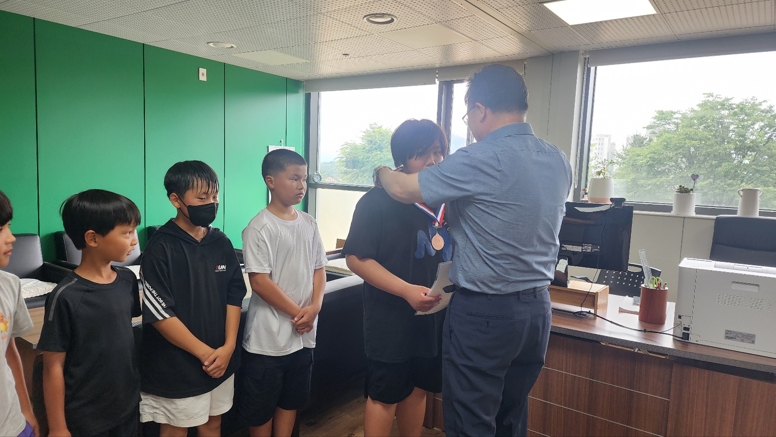 KakaoTalk_20250617_114110204_15.jpg