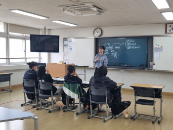 국어(3학년) (1).jpg