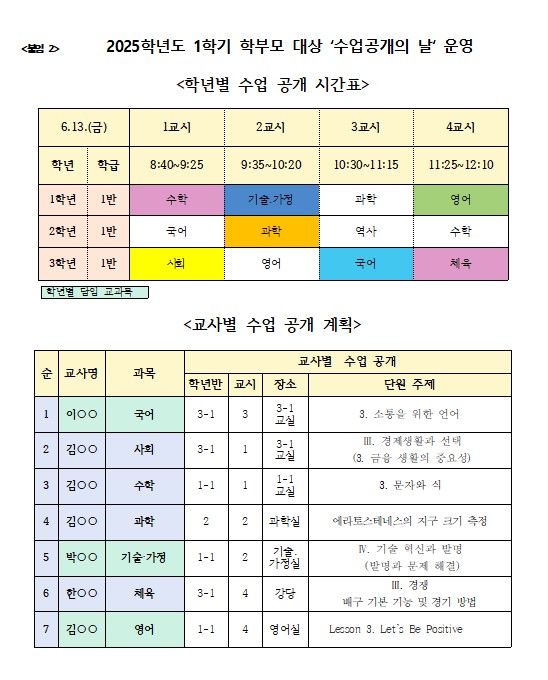 주석 2025-06-05 105633