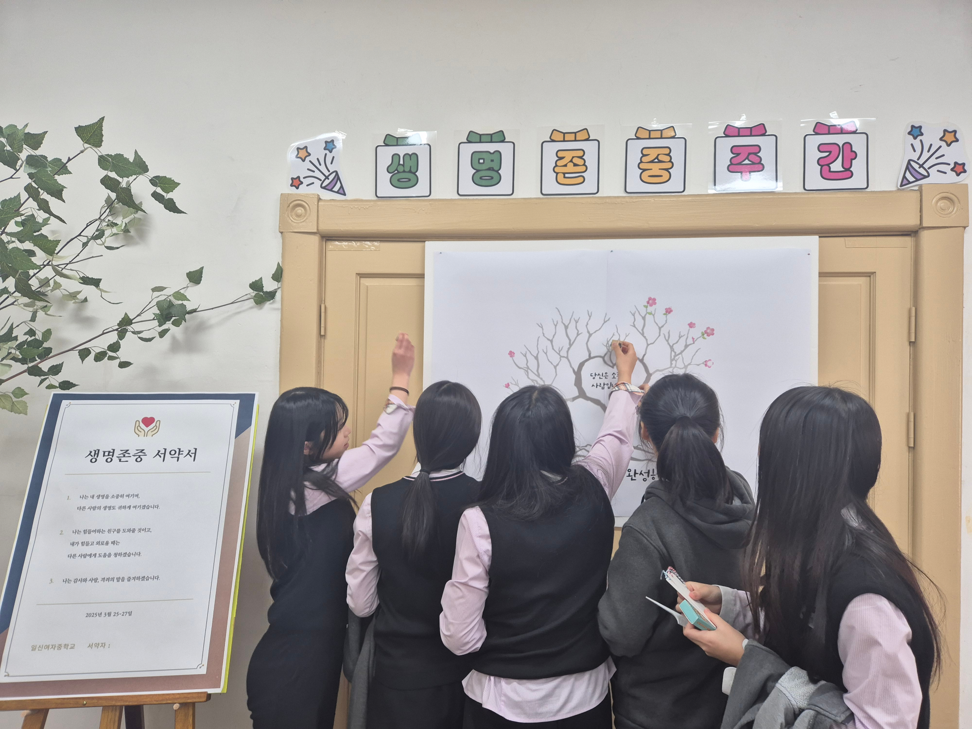 KakaoTalk_20250624_160151066