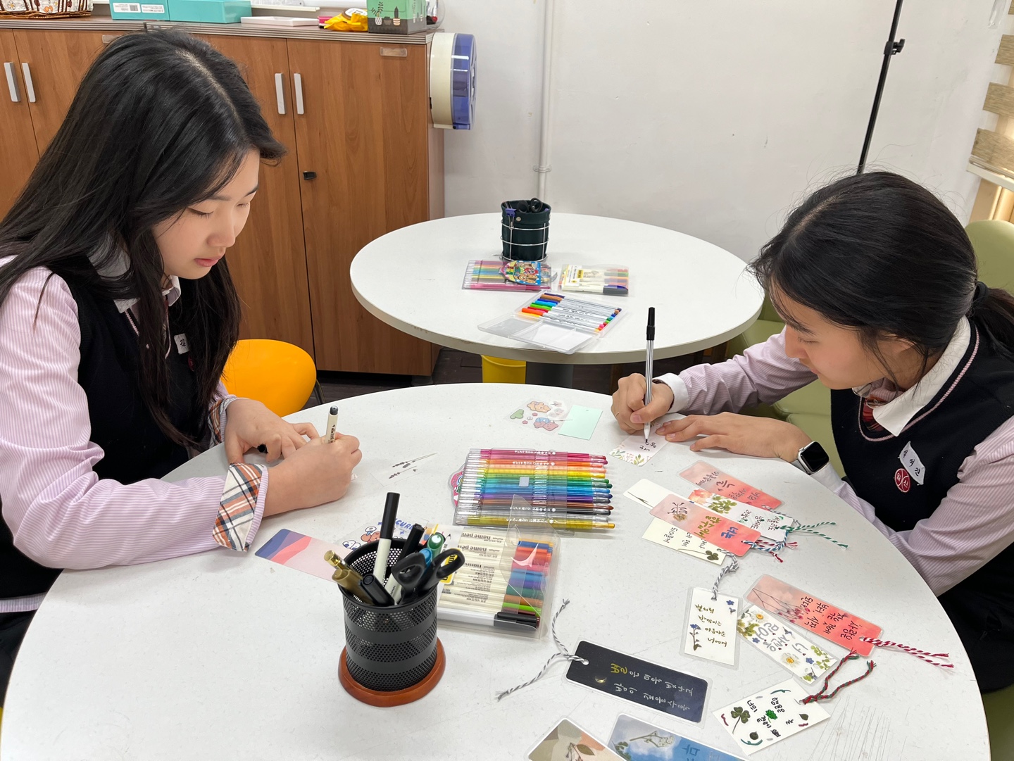 KakaoTalk_20250507_144302617_08