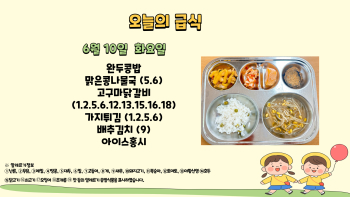제목을-입력해주세요_-001 - 2025-06-10T111149.522.jpg