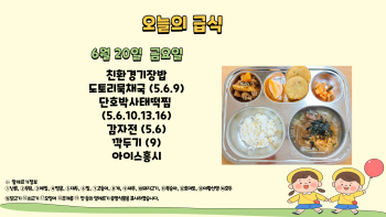 제목을-입력해주세요_-001 - 2025-06-20T110358.271.jpg