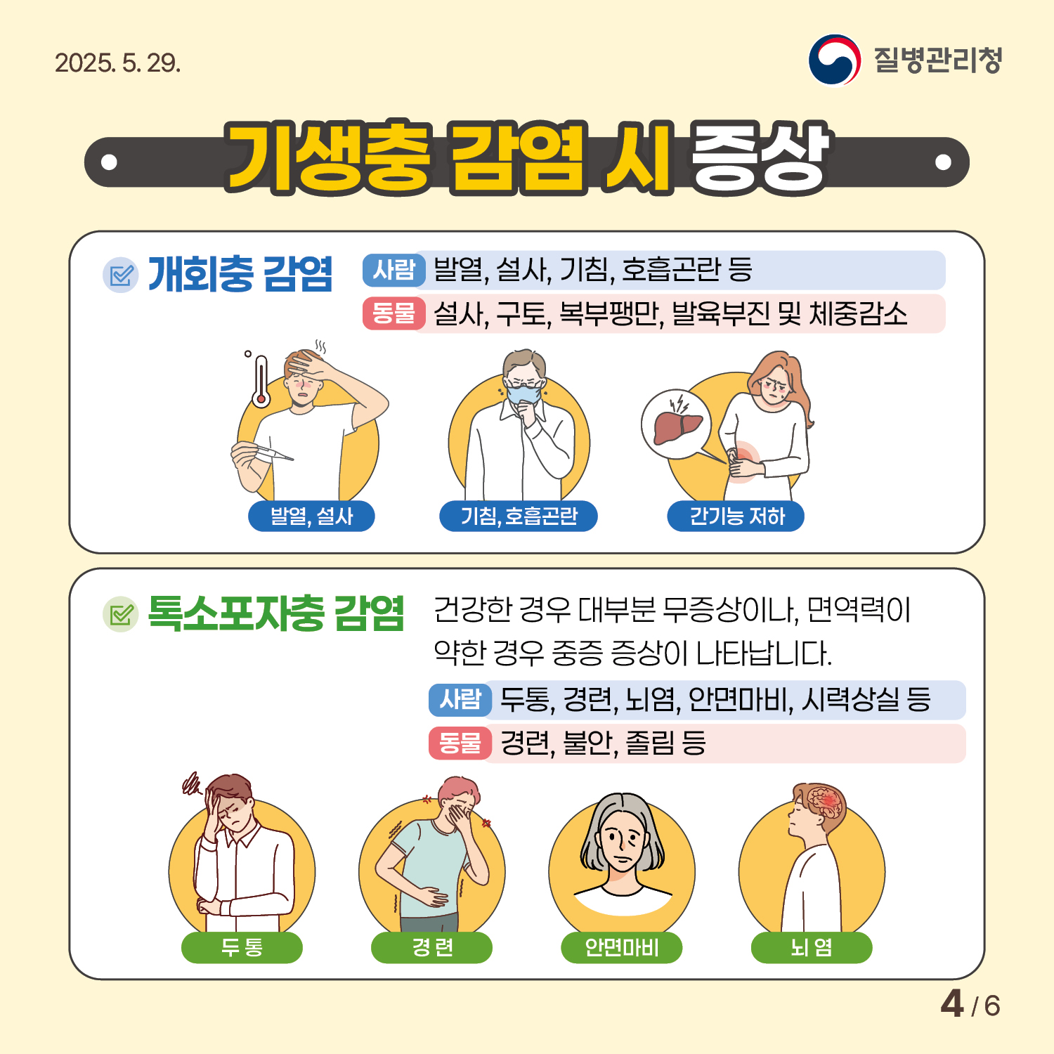 기생충감염병-카드뉴스4