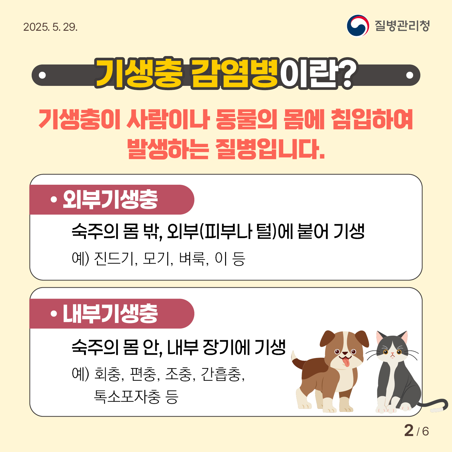 기생충감염병-카드뉴스2