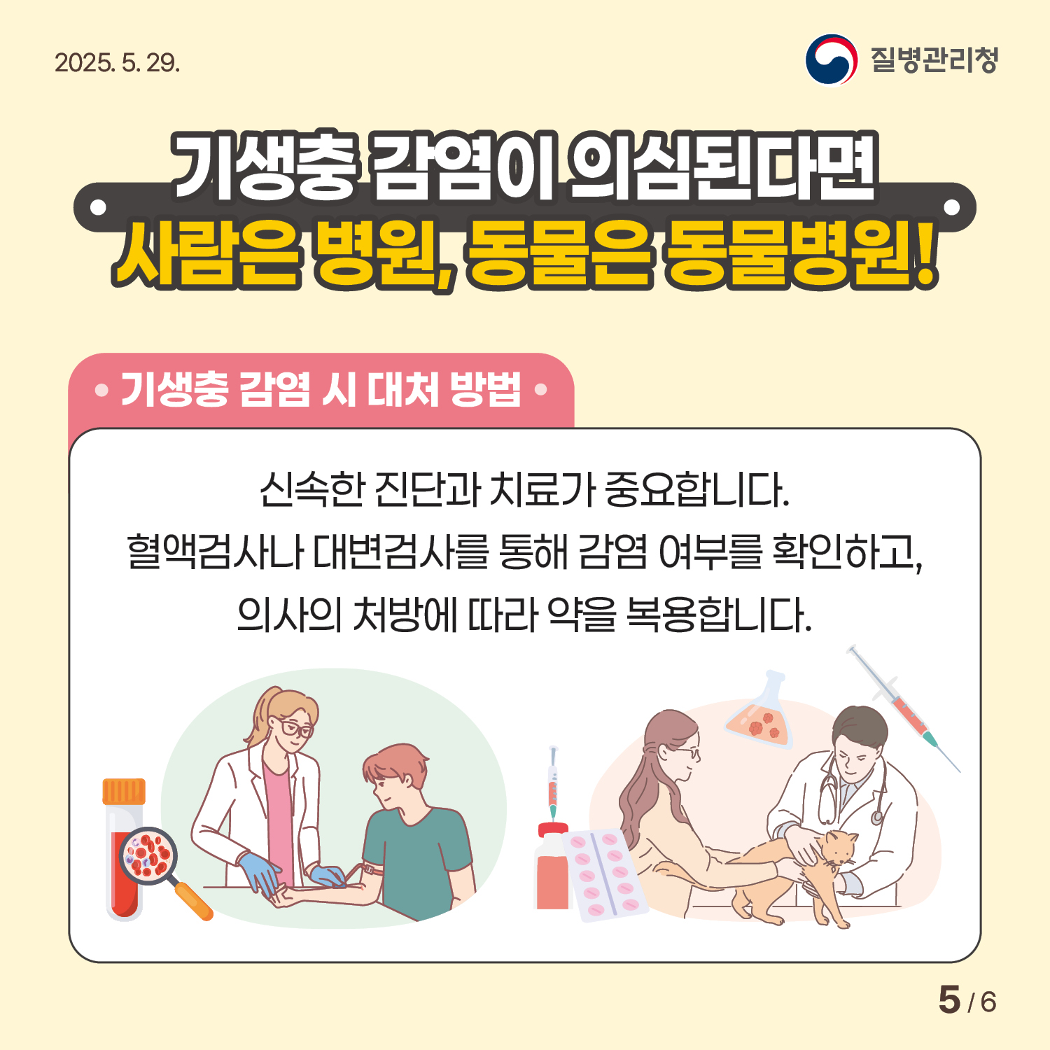 기생충감염병-카드뉴스5