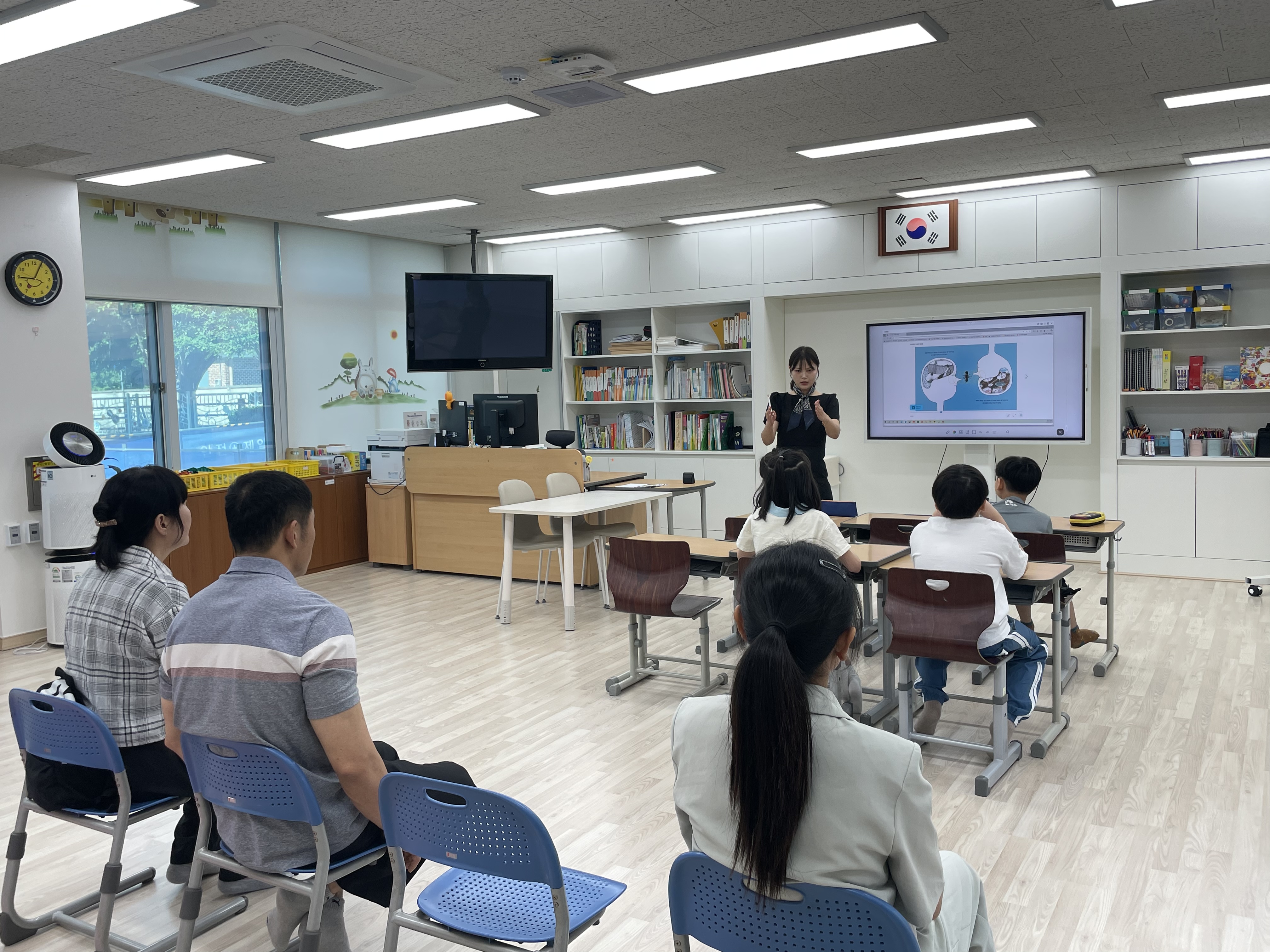 KakaoTalk_20250611_105146873.jpg