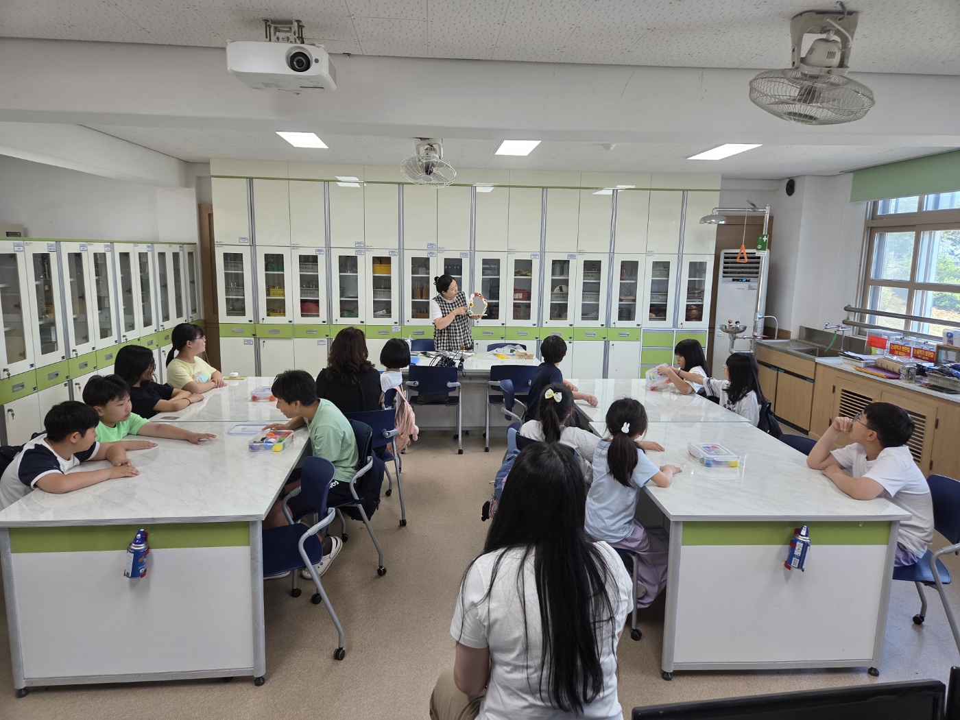 공예1.jpg