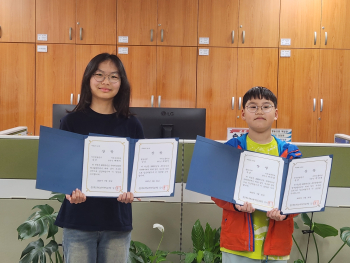 KakaoTalk_20250605_103631734_12.jpg