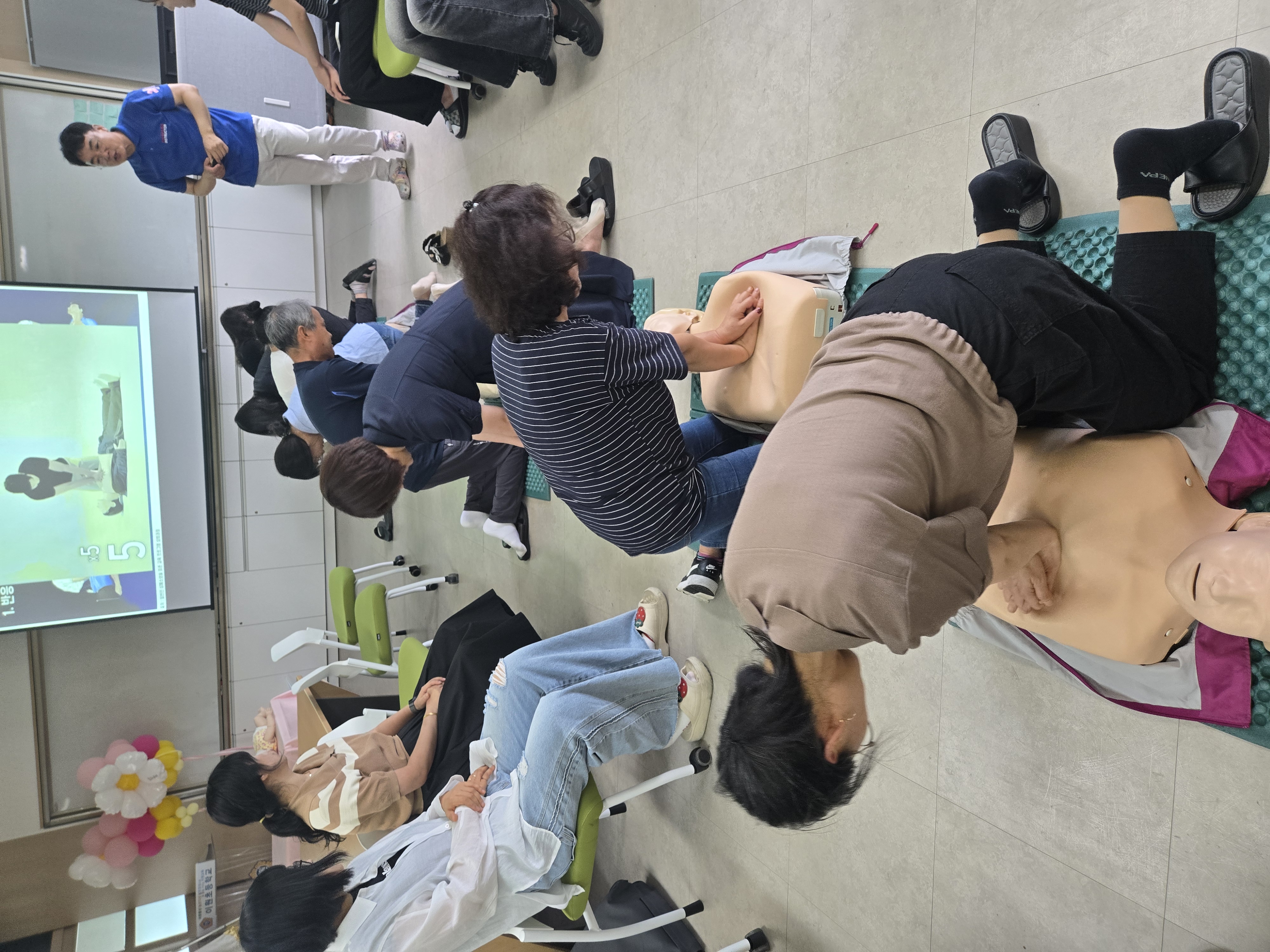 KakaoTalk_20250625_154020106_01.jpg