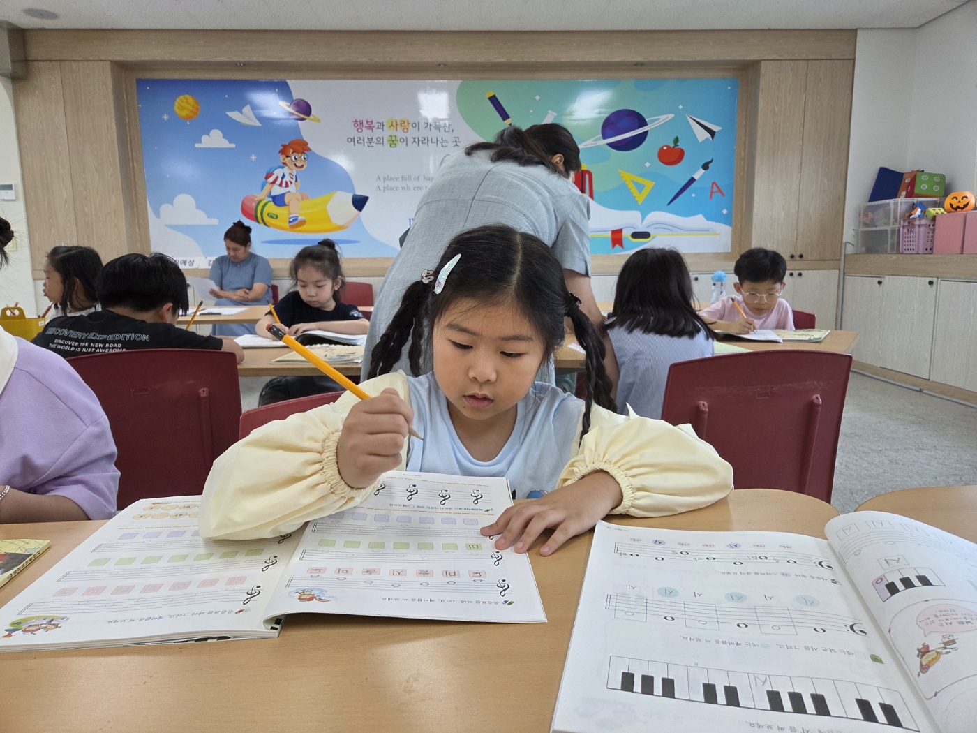 피아노6.jpg