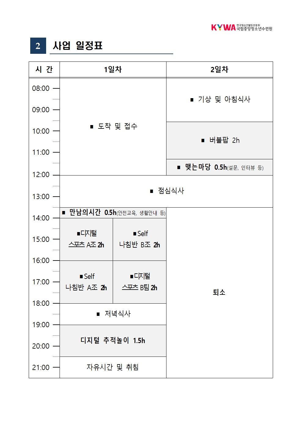 붙임_2025년 '디지털 역량UP 캠프' 모집 안내문002