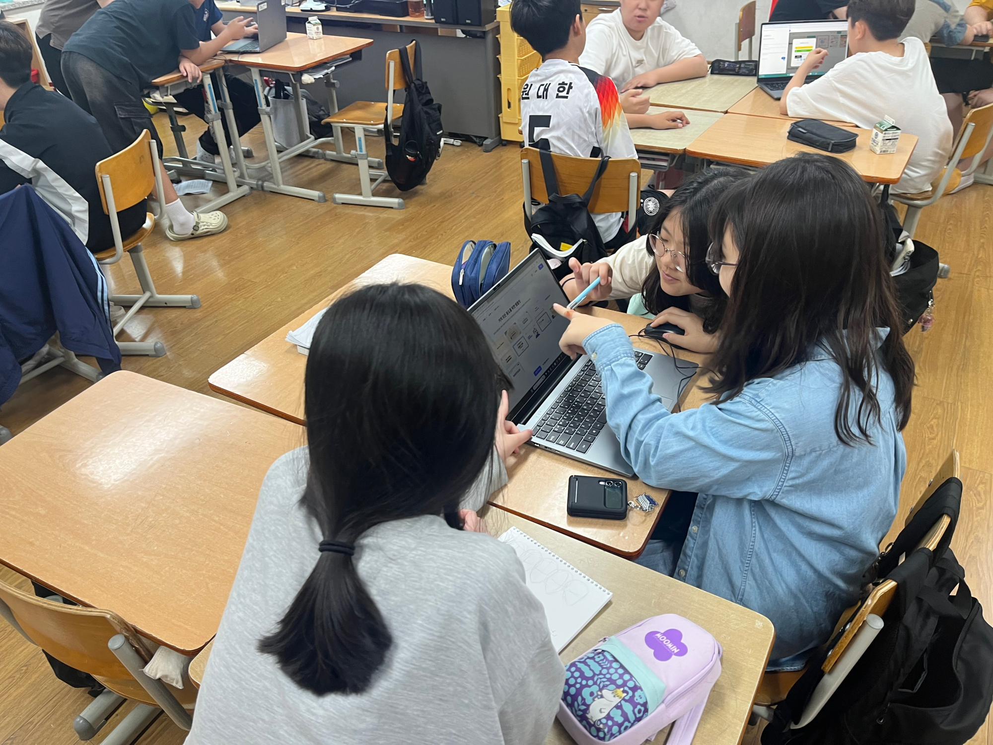 KakaoTalk_20250605_141241594_05