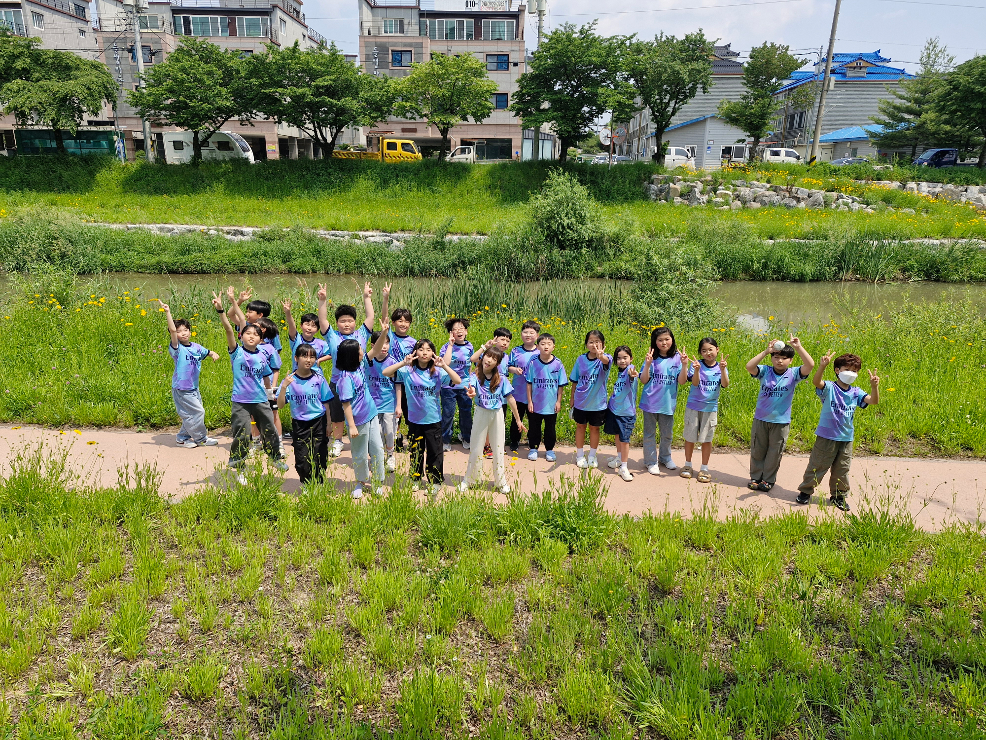 KakaoTalk_20250602_120612459_02