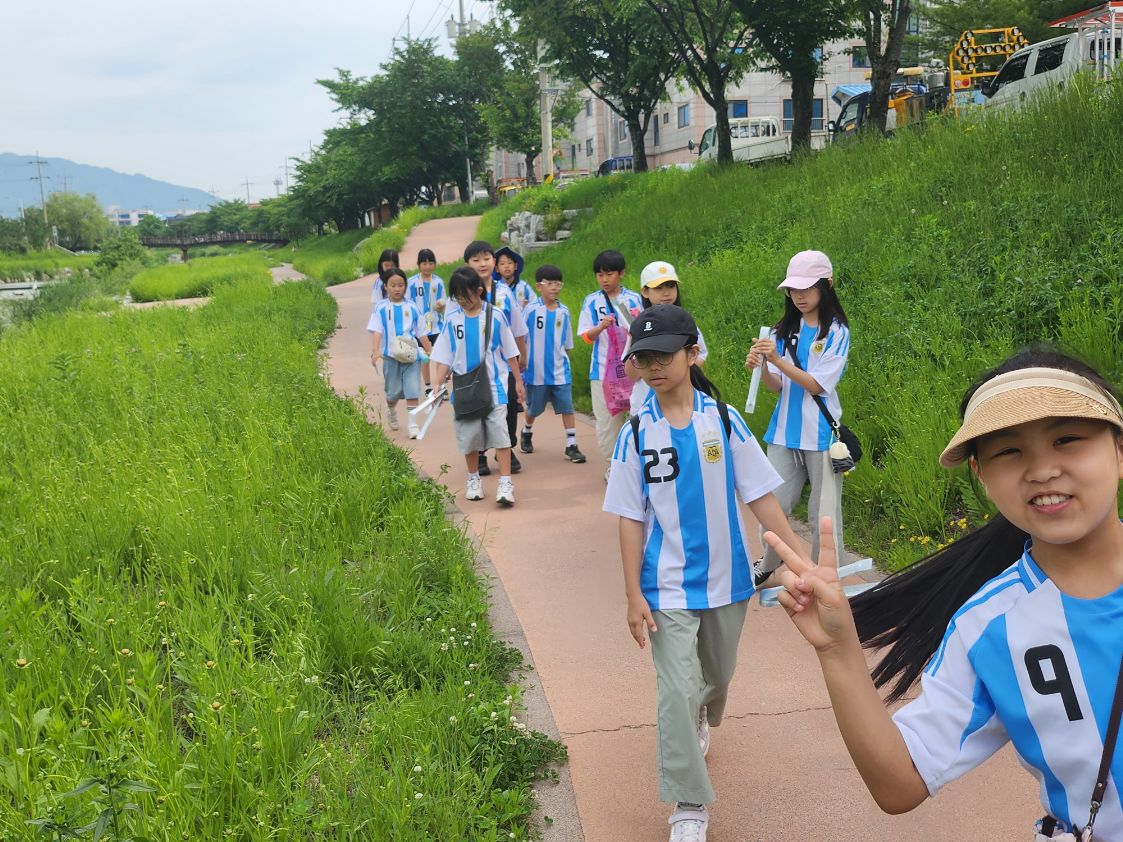7_KakaoTalk_20250523_141316039_17