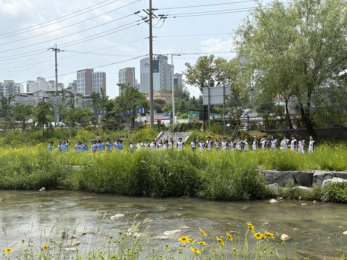 KakaoTalk_20250602_115444959_06