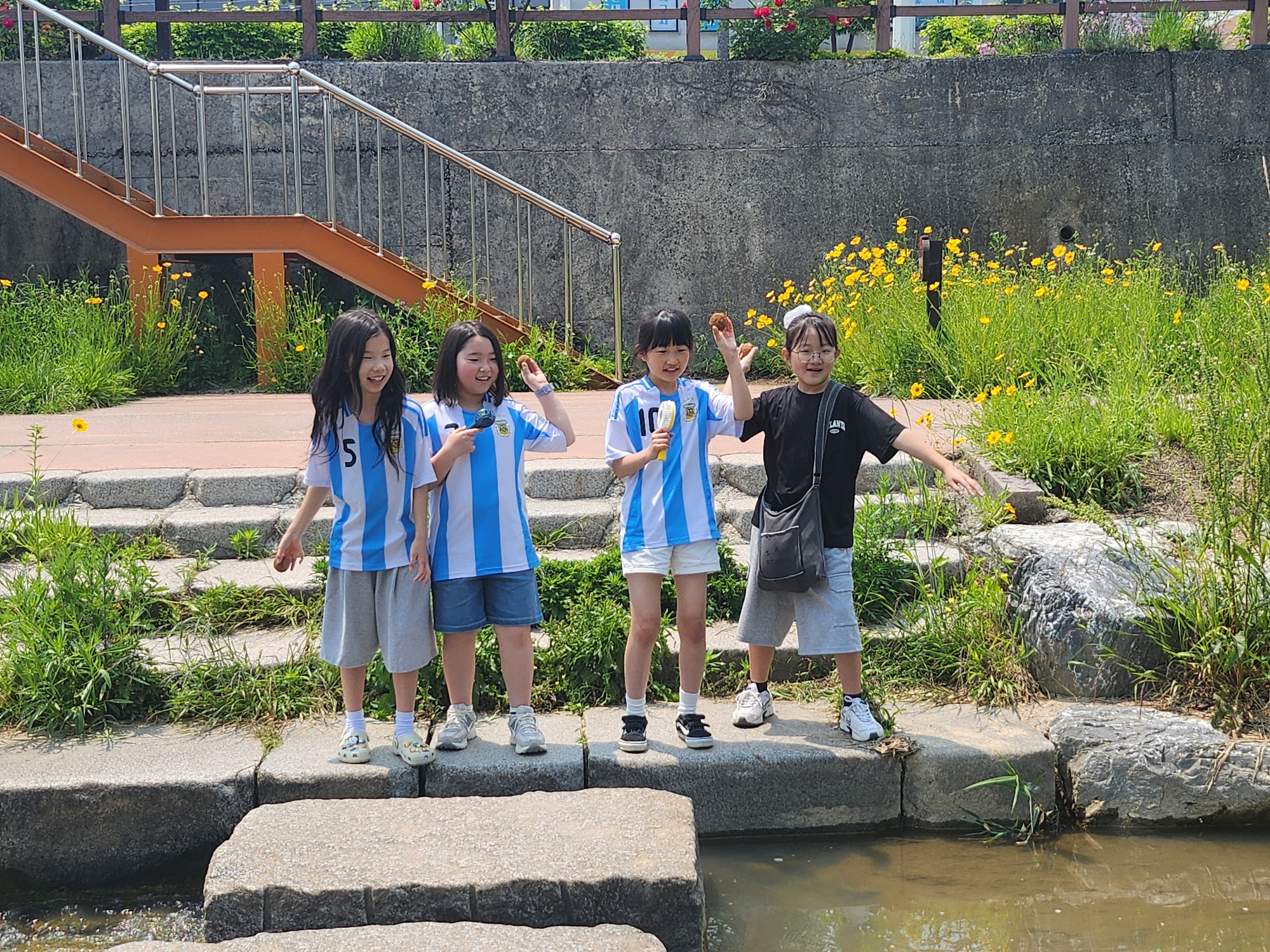 KakaoTalk_20250602_111428490_10