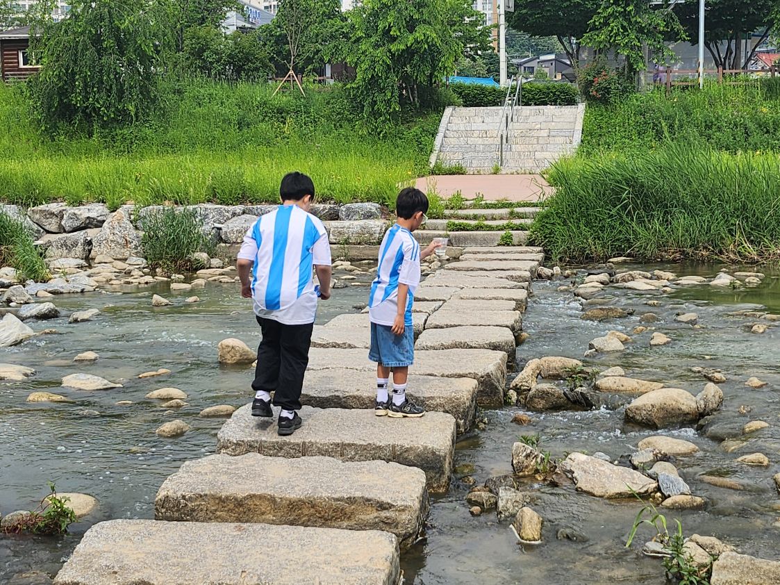 28_KakaoTalk_20250523_141316039_01