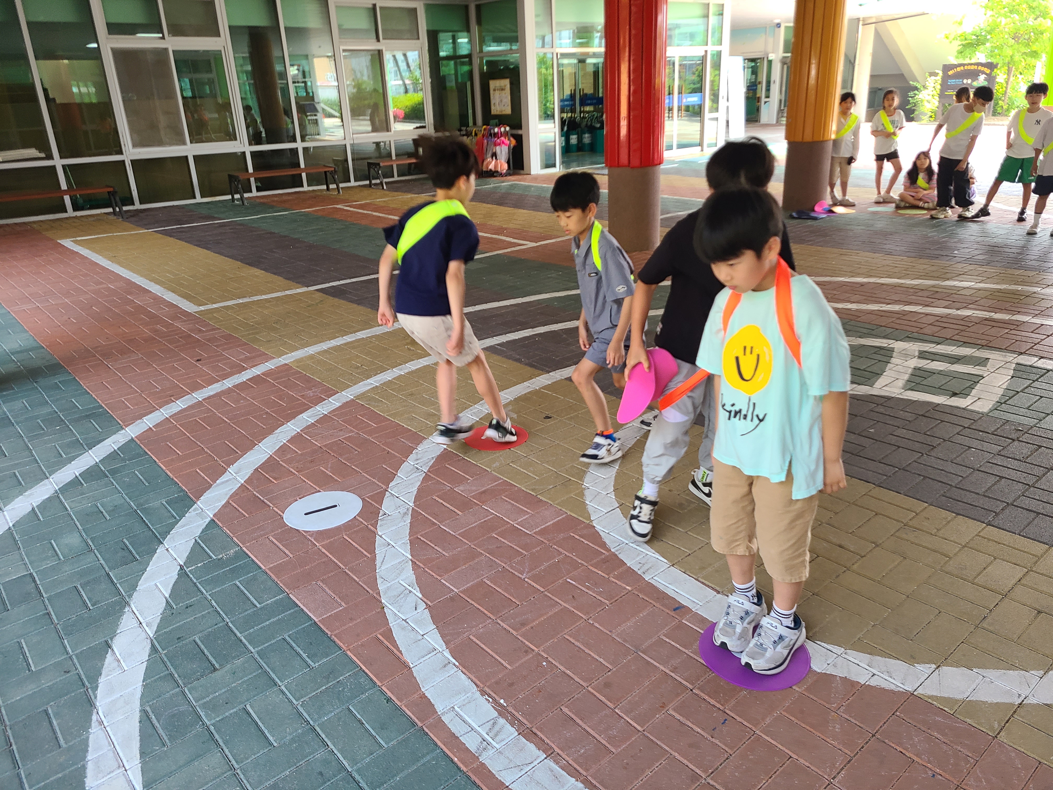 KakaoTalk_20250624_154605796_02.jpg
